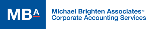 Michael Brighten Associates - Corporate Accounting Services in Leeds